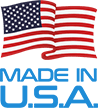 QMI Products Made in America
